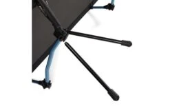 Helinox Cot One Convertible Insulated Campingliege -Outwell Verkaufsgeschäft 444320 3857982