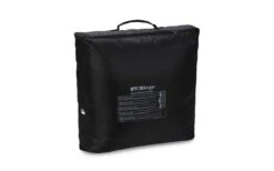 Berger Arizona Double 300G 2 Personen Deckenschlafsack -Outwell Verkaufsgeschäft 445244 3411975