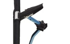 Helinox Cot One Convertible Insulated Campingliege -Outwell Verkaufsgeschäft 445361 3857990