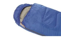 Easy Camp Mummy Sleeping Bags Cosmos Jr Reiseschlafsack Rot -Outwell Verkaufsgeschäft 457872 3438761
