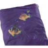 Easy Camp Kids Aquarium Steppdeckenschlafsack -Outwell Verkaufsgeschäft 458583 3441512