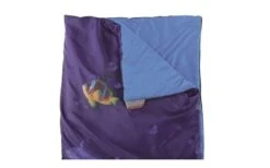 Easy Camp Kids Aquarium Steppdeckenschlafsack -Outwell Verkaufsgeschäft 459939 3441524