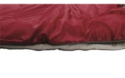 Easy Camp Mummy Sleeping Bags Cosmos Jr Reiseschlafsack Rot -Outwell Verkaufsgeschäft 460331 3438824