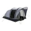 Dometic Kampa Brean 4 AIR TC Tunnelzelt -Outwell Verkaufsgeschäft 463136 3450086
