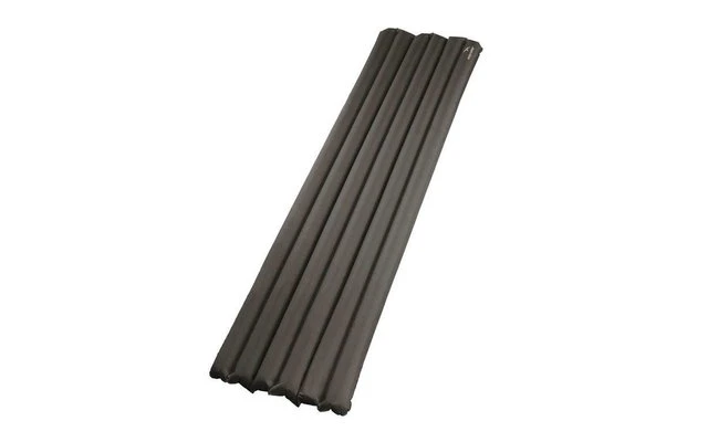 Easy Camp Airbeds Hexa Luftmatratze Rot 4 Easy Camp Airbeds Hexa Luftmatratze Rot – Bild 2