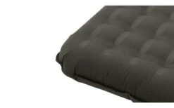 Outwell Flow Airbed Luftbett 200 X 80 Cm Single -Outwell Verkaufsgeschäft 474951 3477420