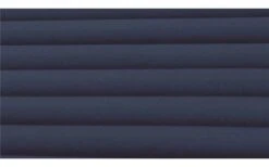 Outwell Reel Airbed Luftbett 195 X 70 Cm Single 11 Outwell Reel Airbed Luftbett 195 X 70 Cm Single -Outwell Verkaufsgeschäft 475044 3477244