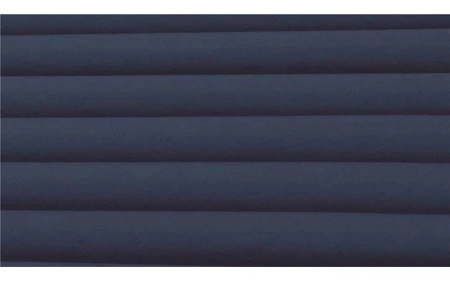 Outwell Reel Airbed Luftbett 195 X 70 Cm Single 3 Outwell Reel Airbed Luftbett 195 X 70 Cm Single