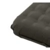 Outwell Flow Airbed Luftbett 200 X 80 Cm Single -Outwell Verkaufsgeschäft 478926 3477465