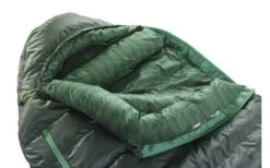 Therm-a-Rest Questar 32F/0C Schlafsack Klein -Outwell Verkaufsgeschäft 480998 3329571