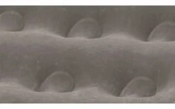 Outwell Excellent Luftmatratze 200 X 80 Cm Single -Outwell Verkaufsgeschäft 483950 3475839