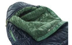 Therm-a-Rest Saros 32F/0C Stargazer Schlafsack Lang -Outwell Verkaufsgeschäft 484823 3339924