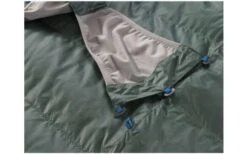 Therm-a-Rest Questar 32F/0C Schlafsack Klein -Outwell Verkaufsgeschäft 485523 3329577