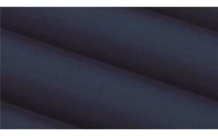 Outwell Reel Airbed Luftbett 195 X 70 Cm Single 10 Outwell Reel Airbed Luftbett 195 X 70 Cm Single -Outwell Verkaufsgeschäft 485847 3477292