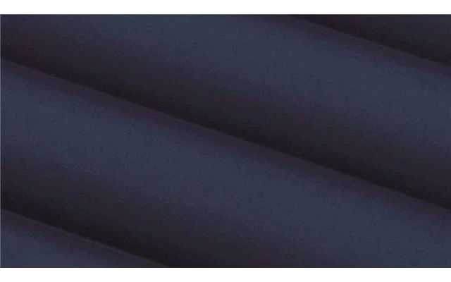 Outwell Reel Airbed Luftbett 195 X 70 Cm Single 5 Outwell Reel Airbed Luftbett 195 X 70 Cm Single – Bild 3