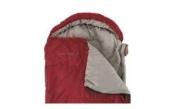 Easy Camp Mummy Sleeping Bags Cosmos Jr Reiseschlafsack Rot -Outwell Verkaufsgeschäft 487251 3438830