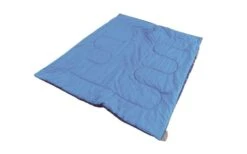 Easy Camp Kids Aquarium Steppdeckenschlafsack -Outwell Verkaufsgeschäft 487473 3441536