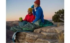 Therm-a-Rest Questar 32F/0C Schlafsack Klein -Outwell Verkaufsgeschäft 487838 3329595