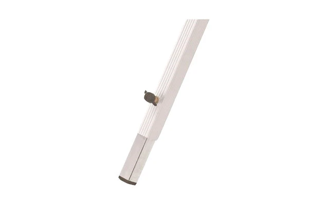 Easy Camp Rennes Campingtisch 110 X 70 Cm Schwarz 3 Easy Camp Rennes Campingtisch 110 X 70 Cm Schwarz