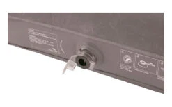 Easy Camp Luftmatratze Einzel 185 X 73 X 18 Cm Grau 11 Easy Camp Luftmatratze Einzel 185 X 73 X 18 Cm Grau -Outwell Verkaufsgeschäft 489207 3455879