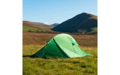 Vango Blade 200 Tunnelzelt 2 Personen 11 Vango Blade 200 Tunnelzelt 2 Personen -Outwell Verkaufsgeschäft 489507 3422046