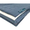 Outwell Wonderland Luftbett 190 X 70 Cm Single Blue -Outwell Verkaufsgeschäft 495708 3468048
