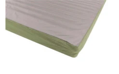 Outwell Dreamland Schlafmatte 190 X 70 Cm Single Grün -Outwell Verkaufsgeschäft 496044 3468222