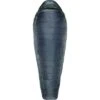 Therm-a-Rest Saros 32F/0C Stargazer Schlafsack Lang 1 Therm-a-Rest Saros 32F/0C Stargazer Schlafsack Lang -Outwell Verkaufsgeschäft 512138 3348834