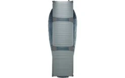 Therm-a-Rest Saros 32F/0C Stargazer Schlafsack Lang -Outwell Verkaufsgeschäft 512231 3348846
