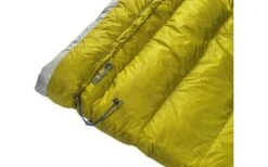 Therm-a-Rest Ohm 32F/0C Larch Schlafsack Lang -Outwell Verkaufsgeschäft 512291 3348273