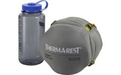 Therm-a-Rest Ohm 32F/0C Larch Schlafsack Lang -Outwell Verkaufsgeschäft 512354 3348285