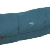 Robens Spire I Schlafsack Ocean Blue 2 Robens Spire I Schlafsack Ocean Blue -Outwell Verkaufsgeschäft 514400 3610262