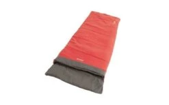 Outwell Celebration Lux Deckenschlafsack 225 X 80 Cm Rot -Outwell Verkaufsgeschäft 514739 3466012