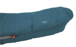 Robens Spire I Schlafsack Ocean Blue 10 Robens Spire I Schlafsack Ocean Blue -Outwell Verkaufsgeschäft 515360 3610268