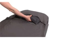 Robens Mountain Schlafsackbezug Rechteckform Grau 9 Robens Mountain Schlafsackbezug Rechteckform Grau -Outwell Verkaufsgeschäft 516329 3610862