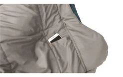 Robens Spire I Schlafsack Ocean Blue 12 Robens Spire I Schlafsack Ocean Blue -Outwell Verkaufsgeschäft 516794 3610280