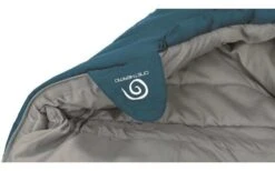 Robens Spire I Schlafsack Ocean Blue 13 Robens Spire I Schlafsack Ocean Blue -Outwell Verkaufsgeschäft 517256 3610286