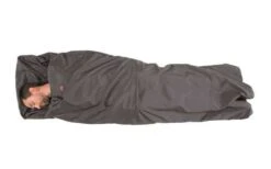 Robens Mountain Schlafsackbezug Rechteckform Grau 11 Robens Mountain Schlafsackbezug Rechteckform Grau -Outwell Verkaufsgeschäft 517328 3610874