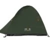 Origin Outdoors Snugly Kuppelzelt 1 Person -Outwell Verkaufsgeschäft 526487 3493420
