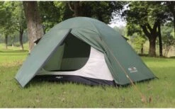 Origin Outdoors Snugly Kuppelzelt 1 Person -Outwell Verkaufsgeschäft 528798 3493438