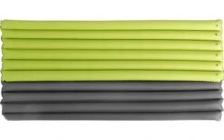 Brunner Six Mat Leichtmatratze 185 X 70 Cm