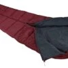 High Peak Century 300 Mumien Schlafsack 230 X 85 Cm 1 High Peak Century 300 Mumien Schlafsack 230 X 85 Cm -Outwell Verkaufsgeschäft 537511 3863838