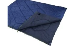 High Peak Ceduna Deckenschlafsack Für 1 Person Rechteckig 200 X 80 Cm -Outwell Verkaufsgeschäft 537517 3863770