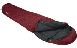 High Peak TR 300 Mumien Schlafsack 230 X 85 Cm 13 High Peak TR 300 Mumien Schlafsack 230 X 85 Cm -Outwell Verkaufsgeschäft 537520 3870526