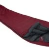 High Peak Hyperion 5 Mumien Schlafsack 225 X 82 Cm -Outwell Verkaufsgeschäft 537709 3867182