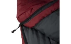 High Peak TR 300 Mumien Schlafsack 230 X 85 Cm 14 High Peak TR 300 Mumien Schlafsack 230 X 85 Cm -Outwell Verkaufsgeschäft 537988 3870534