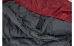 High Peak TR 300 Mumien Schlafsack 230 X 85 Cm 15 High Peak TR 300 Mumien Schlafsack 230 X 85 Cm -Outwell Verkaufsgeschäft 538306 3870542