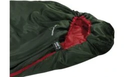 High Peak Lite Pak 800 Schlafsack Leichtgewichtiger Mumien Schlafsack 210 X 75 Cm 800 G -Outwell Verkaufsgeschäft 538396 3868130