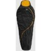 Jack Wolfskin Smoozip 5 Women Kunstfaserschlafsack -Outwell Verkaufsgeschäft 540310 3798402