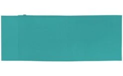 Sea To Summit Silk/Cotton Travel Liner Reiseschlafsack Inlett Traveller Mit Kopfkissenfach Sea Foam -Outwell Verkaufsgeschäft 541345 3584683